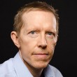 Neil Howe Image