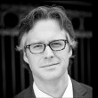 Jonathan Roth Image