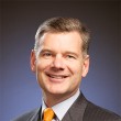 Mark Yusko Image