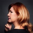 Pippa Malmgren Image