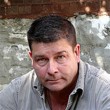Scott Taylor Image