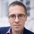 Ian Bremmer Image