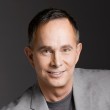 John Mauldin Image