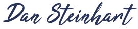 Dan Steinhart