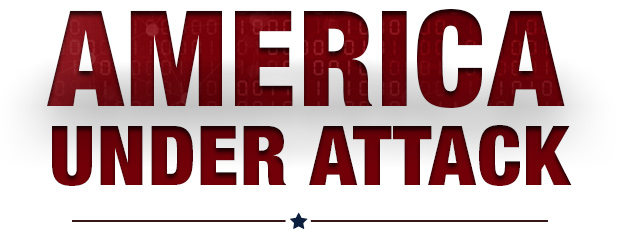 America Under Attack