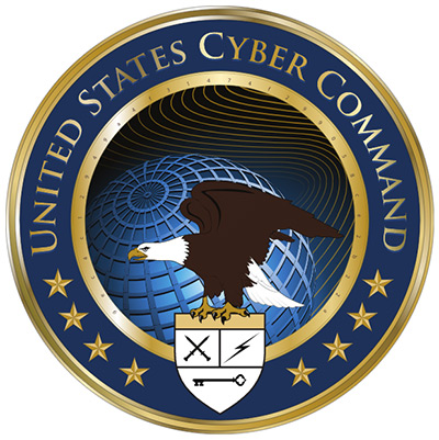 CYBERCOM