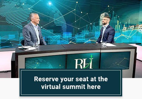 Reserve your seat at the virtual Summit here