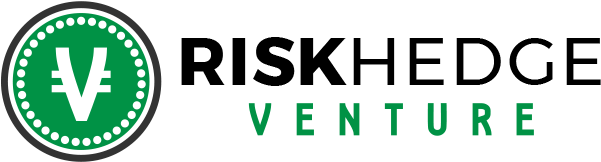 RiskHedge Venture