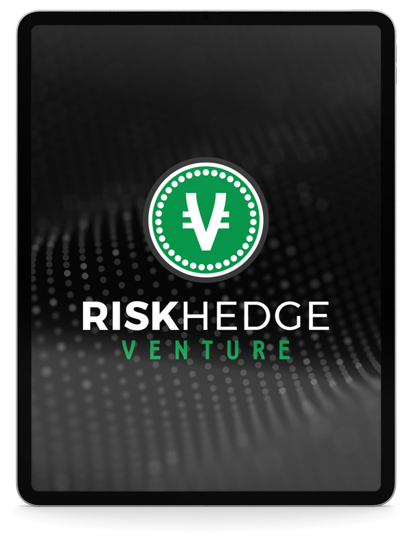 RiskHedge Venture
