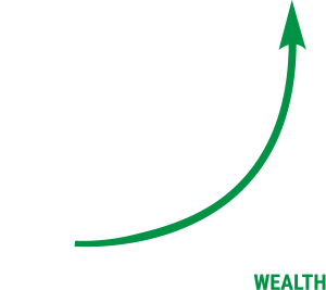 Risk Hedge Investing Logo Mobile