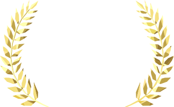 RiskHedge Reserve