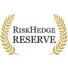 RiskHedge Reserve