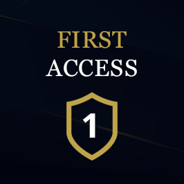 First Access