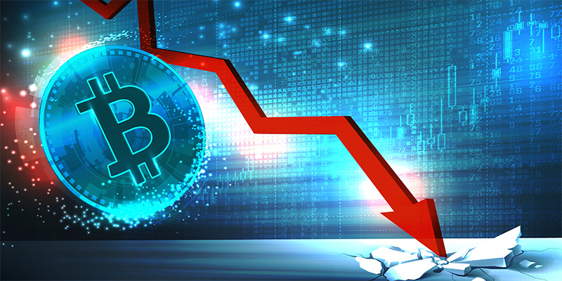 Chris Wood: “Forget Bitcoin—buy these stocks instead”