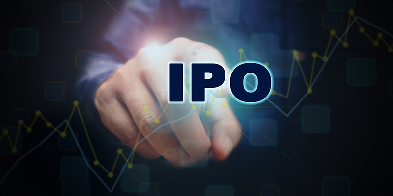 IPOs are heating up… here’s how to play them