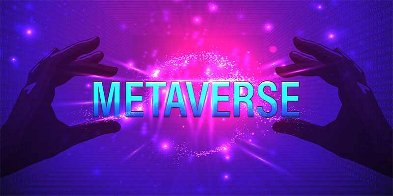 This merger is going to shake the metaverse