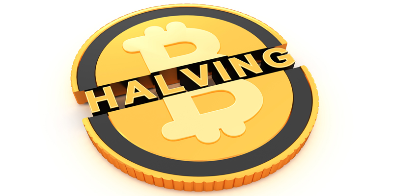 Special: Get ready for the “halving”
