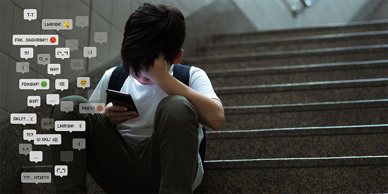 Before you hand your kid a phone, read this