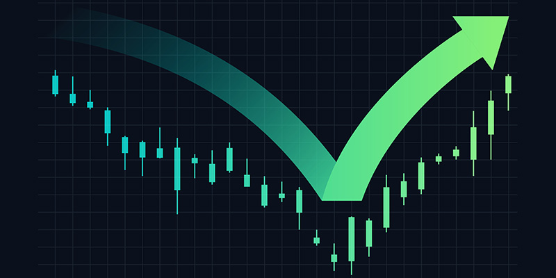 How I called the bottom in bitcoin