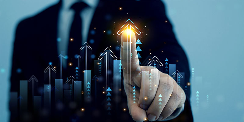 Why you need to invest—in 1 chart