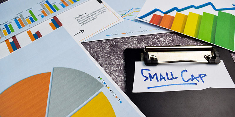 Is this a warning shot?