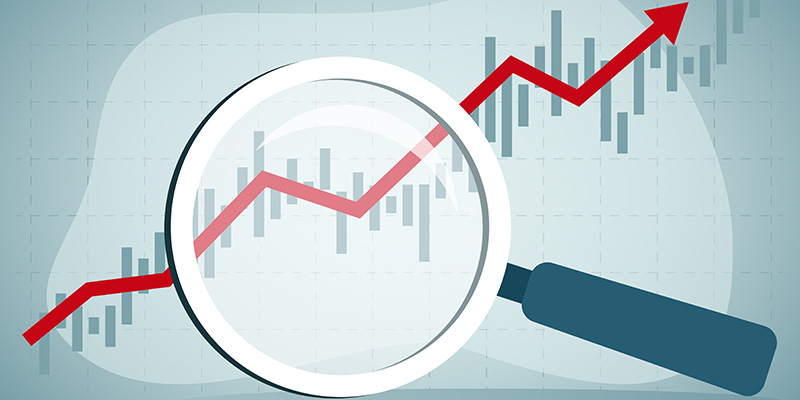 How I turn disruption into profits