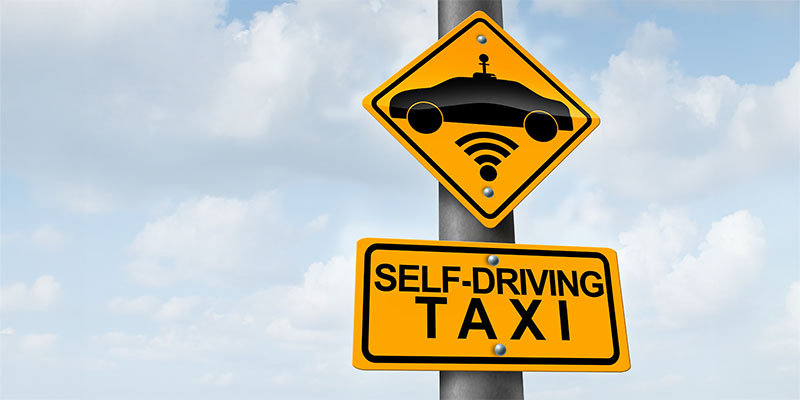 My #1 robotaxi play (not Tesla or Google)