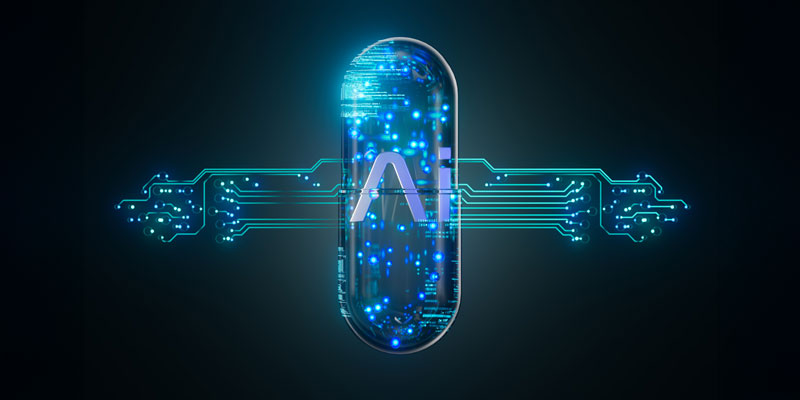 Can AI save America’s $1.3 trillion problem?