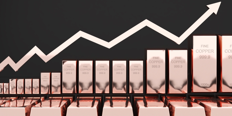 The AI trade’s under pressure. But look at this…