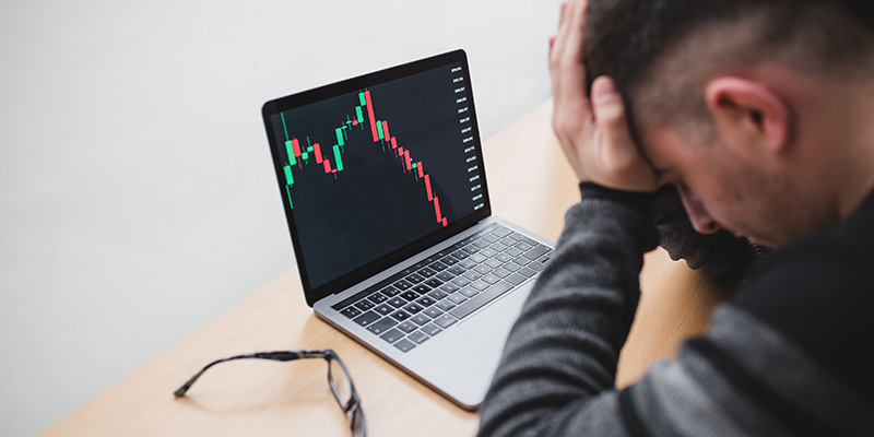 This mindset shift changed everything for me