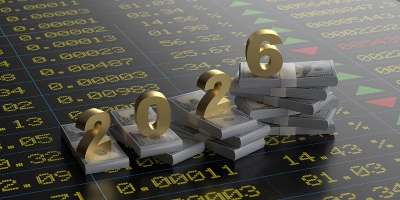 The trading mindset that set me free