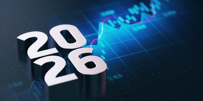 This “new year” adage is surprisingly accurate