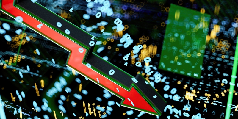 This “software Armageddon” is spooking investors