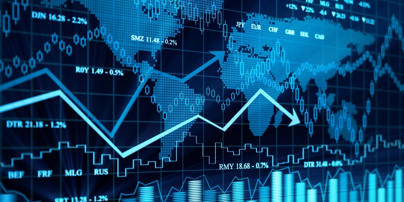 These stocks are no longer “dead money”