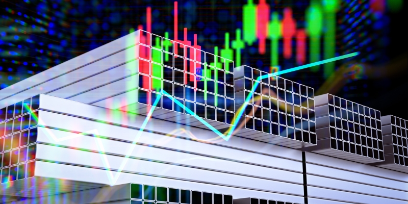 Here’s what the war means for the markets