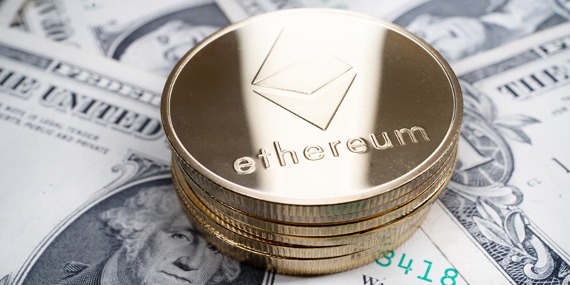 What’s taking so long for the Ethereum ETF?