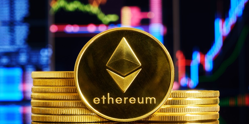 Ethereum ETF debuts tomorrow