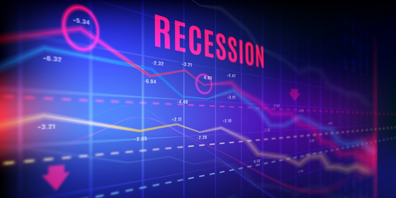 Are we slipping into a recession?