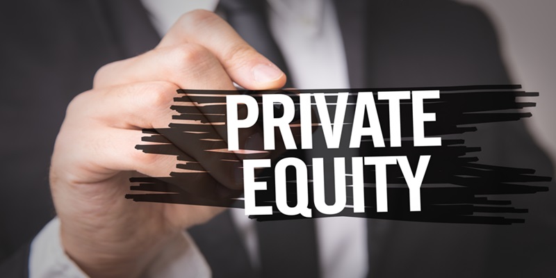 Special Edition: Protect your portfolio from the private equity meltdown