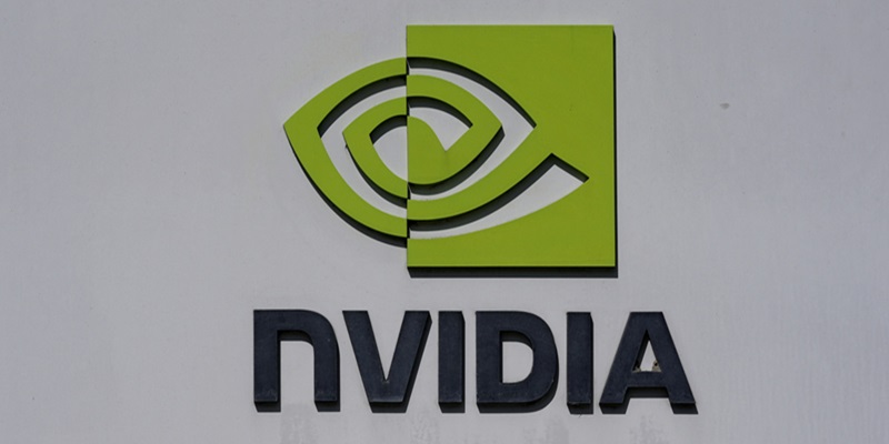 Should you buy Nvidia here?