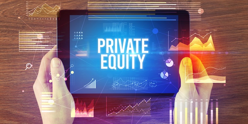 Special Edition: Everything is worse because of private equity