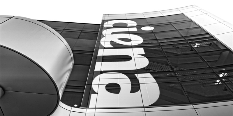 The next big AI winners are…