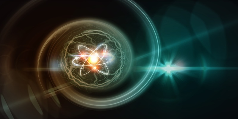 Preview: The best nuclear stock you’ve never heard of
