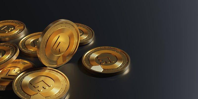 #4: Is Pump.fun (PUMP) a buy?