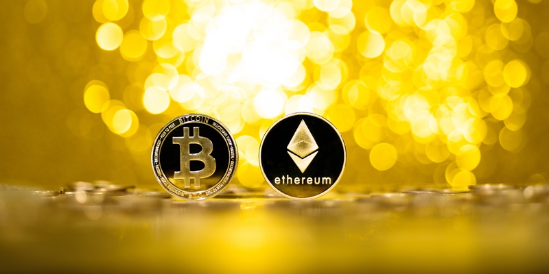 #5: The cryptos Wall Street will buy