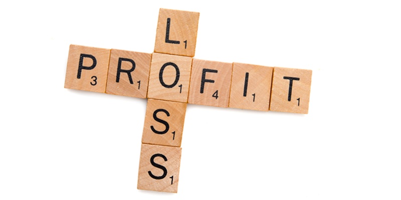 The single most important principle in investing
