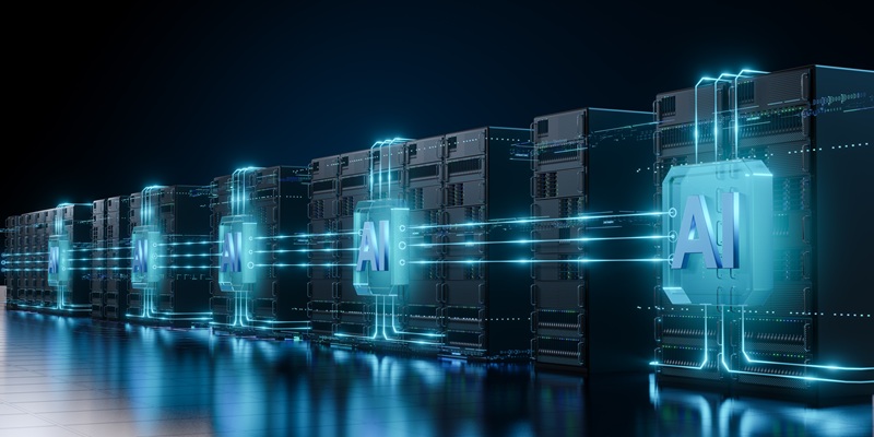 The next trillion-dollar AI opportunity