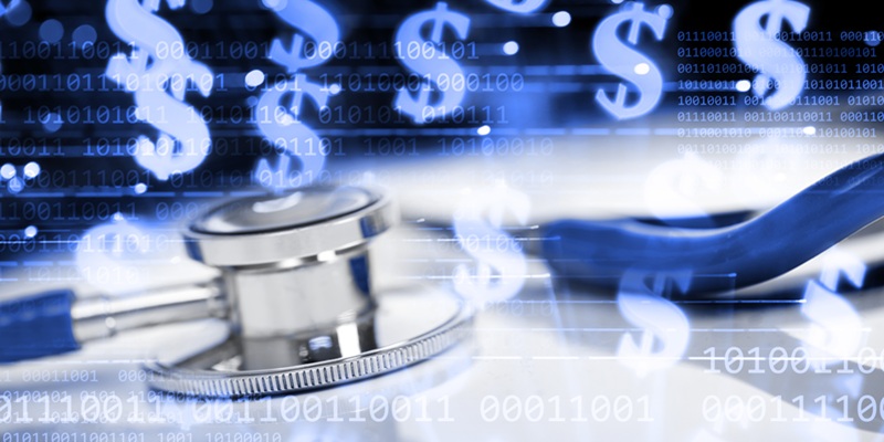 What if you could create the perfect stock from scratch?