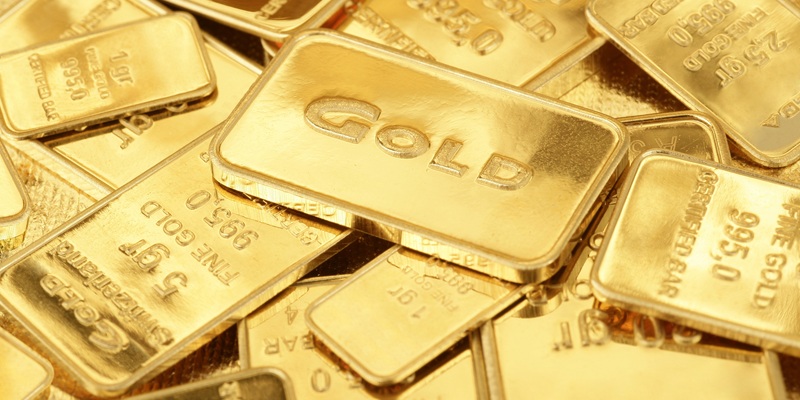 What really matters heading into 2026