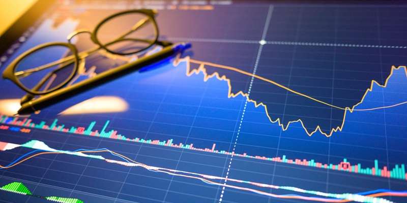 I hate this about investment newsletters